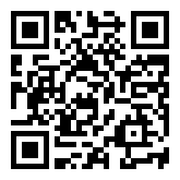 https://zhichengcha.com/newspage/a34178.html