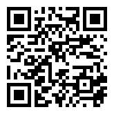 https://zhichengcha.com/newspage/a34179.html