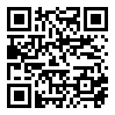 https://zhichengcha.com/newspage/a3418.html