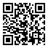https://zhichengcha.com/newspage/a34184.html
