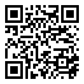 https://zhichengcha.com/newspage/a34185.html