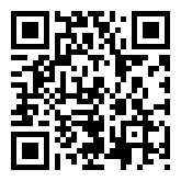 https://zhichengcha.com/newspage/a34186.html