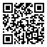 https://zhichengcha.com/newspage/a34188.html