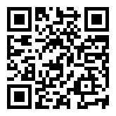 https://zhichengcha.com/newspage/a34189.html