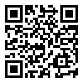 https://zhichengcha.com/newspage/a34190.html