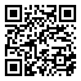https://zhichengcha.com/newspage/a34191.html