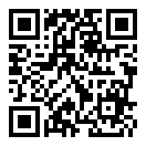 https://zhichengcha.com/newspage/a34194.html