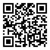 https://zhichengcha.com/newspage/a34195.html