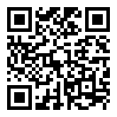 https://zhichengcha.com/newspage/a34196.html