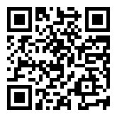 https://zhichengcha.com/newspage/a34197.html