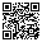 https://zhichengcha.com/newspage/a34198.html