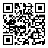 https://zhichengcha.com/newspage/a34200.html