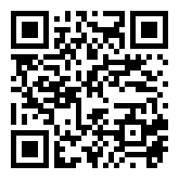 https://zhichengcha.com/newspage/a34201.html