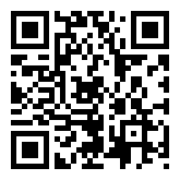 https://zhichengcha.com/newspage/a34204.html