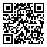 https://zhichengcha.com/newspage/a34205.html