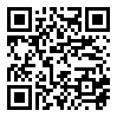 https://zhichengcha.com/newspage/a34206.html