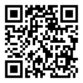 https://zhichengcha.com/newspage/a34207.html