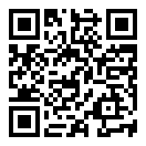 https://zhichengcha.com/newspage/a34209.html