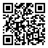 https://zhichengcha.com/newspage/a34210.html