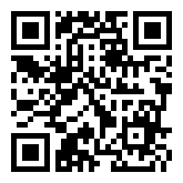 https://zhichengcha.com/newspage/a34211.html