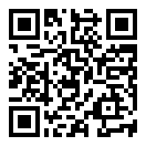 https://zhichengcha.com/newspage/a34213.html
