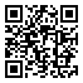 https://zhichengcha.com/newspage/a34214.html