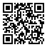 https://zhichengcha.com/newspage/a34215.html