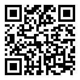 https://zhichengcha.com/newspage/a34216.html
