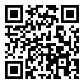 https://zhichengcha.com/newspage/a34217.html