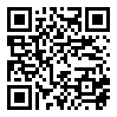 https://zhichengcha.com/newspage/a34218.html