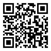 https://zhichengcha.com/newspage/a34219.html