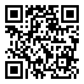 https://zhichengcha.com/newspage/a34220.html