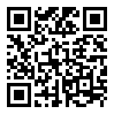 https://zhichengcha.com/newspage/a34222.html