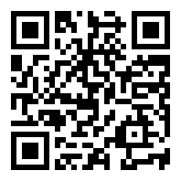 https://zhichengcha.com/newspage/a34223.html