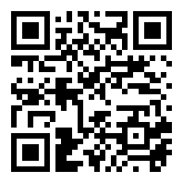 https://zhichengcha.com/newspage/a34224.html