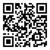 https://zhichengcha.com/newspage/a34225.html