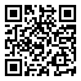 https://zhichengcha.com/newspage/a34226.html