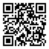 https://zhichengcha.com/newspage/a34228.html