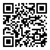 https://zhichengcha.com/newspage/a34229.html