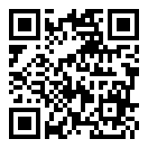 https://zhichengcha.com/newspage/a3423.html