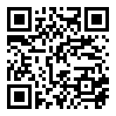 https://zhichengcha.com/newspage/a34231.html