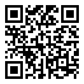 https://zhichengcha.com/newspage/a34232.html