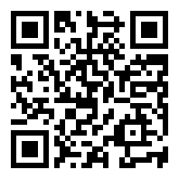 https://zhichengcha.com/newspage/a34233.html