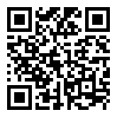 https://zhichengcha.com/newspage/a34234.html