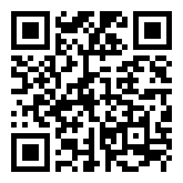 https://zhichengcha.com/newspage/a34235.html