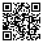 https://zhichengcha.com/newspage/a34238.html