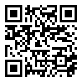 https://zhichengcha.com/newspage/a3424.html