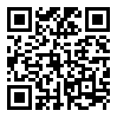 https://zhichengcha.com/newspage/a34241.html
