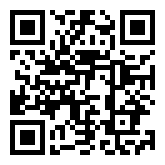 https://zhichengcha.com/newspage/a34242.html