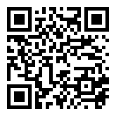 https://zhichengcha.com/newspage/a34243.html